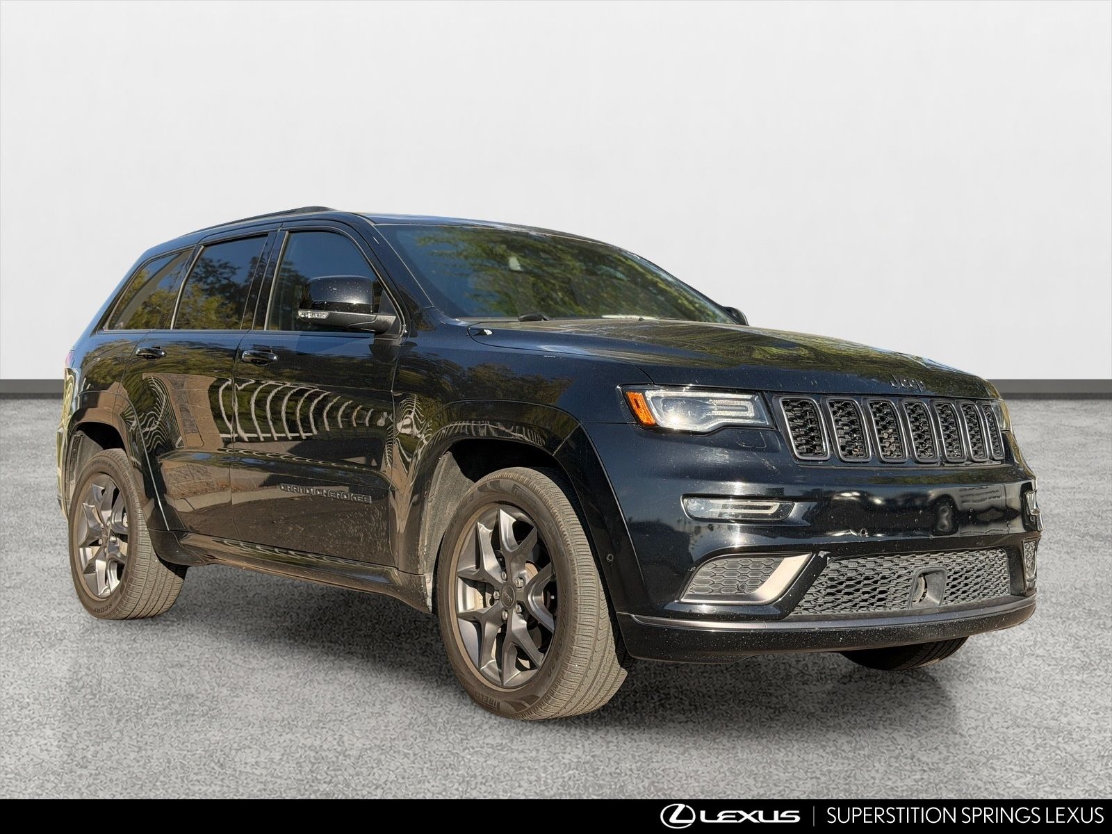 jeep grand cherokee 2019 1C4RJFBG2KC729684 image jeep grand cherokee 2019 1C4RJFBG2KC729684 image